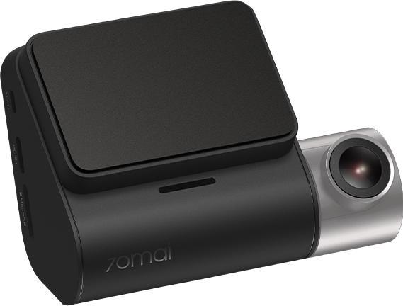 Immagine prodotto 70mai A510 (Display integrato, Full HD)