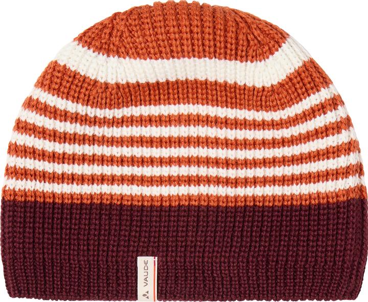 Image du produit Vaude Melbu Beanie IV (Taille unique)