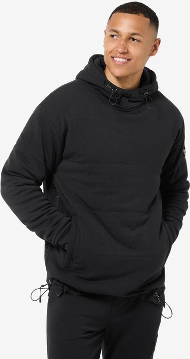 Produktbild Super Natural Dwr Hoodie (M)