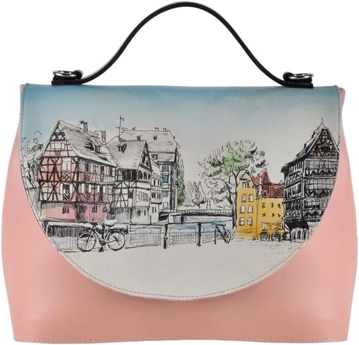 Immagine prodotto Dogo Borsa Pratica