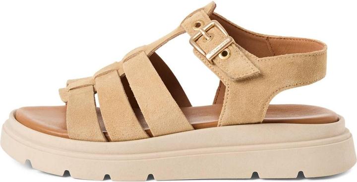 Produktbild Tamaris Sandalette (41)