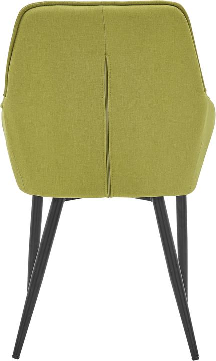 Image du produit Möbilia Stuhl