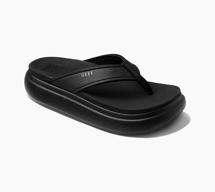 Actual product image Reef Women's Cushion Bondi (38.5)