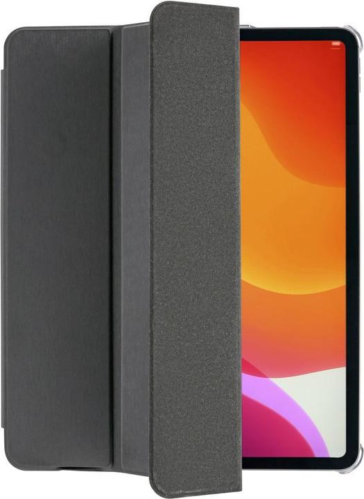 Produktbild Hama Fold Clear (iPad Pro 11 2020 (2. Gen), iPad Pro 11 2021 (3. Gen))