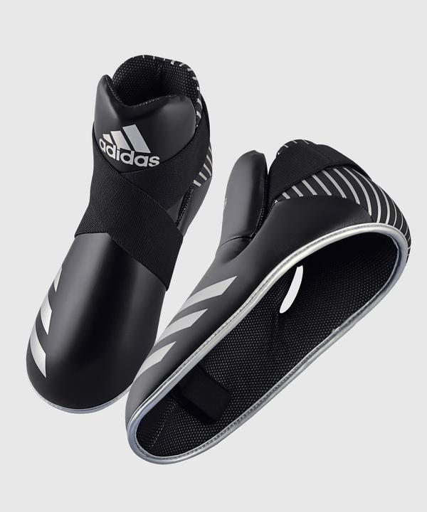 Produktbild adidas Pro Kickboxing Schuhe (M)