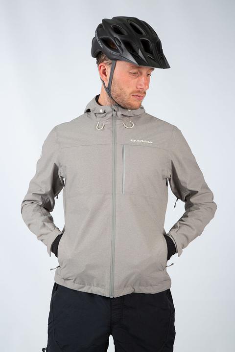 Produktbild Endura Hummvee WP (L)