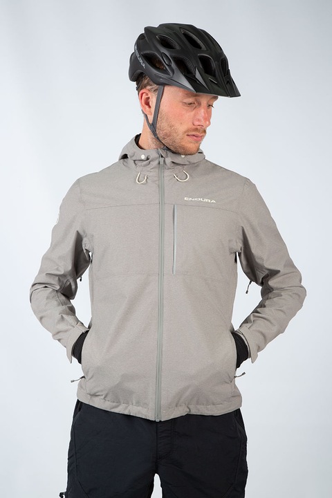 Actual product image Endura Hummvee WP (L)