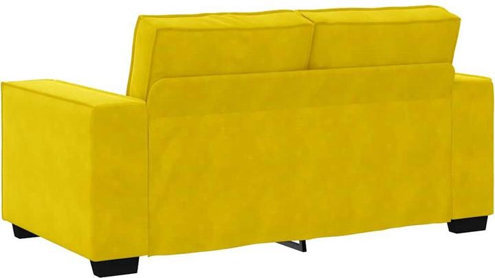 Produktbild vidaXL 2-Sitzer-Sofa (2-Sitzer)