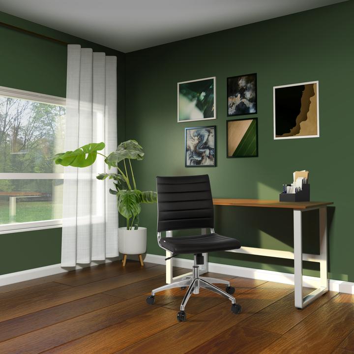 Produktbild Hjh Office Trisha (47 - 57 cm)