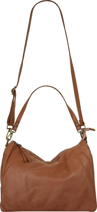 Actual product image Samantha Look Umhängetasche