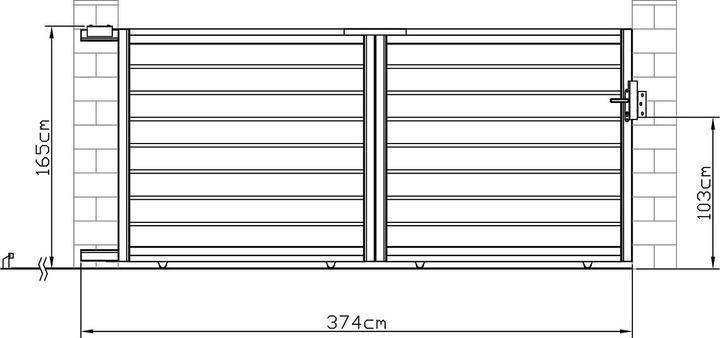 Image du produit Vente-unique Primo