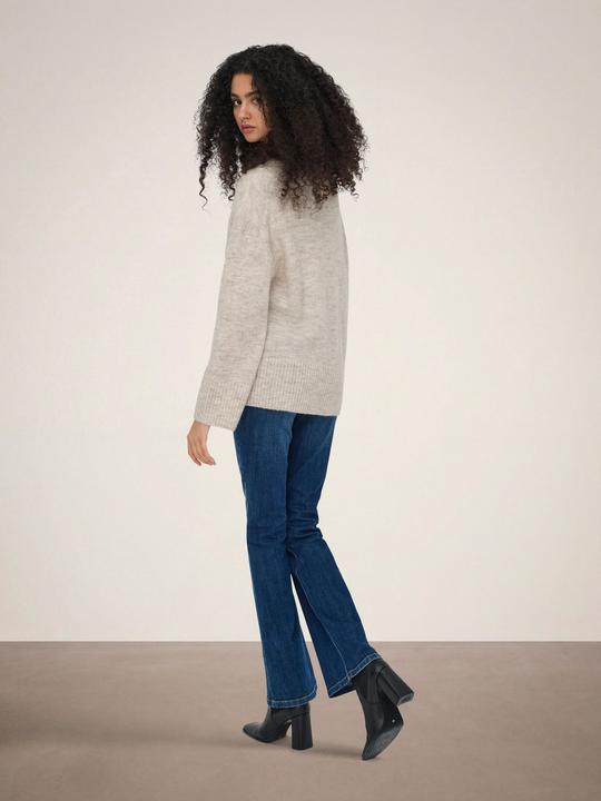 Immagine prodotto JdY JDYMARINA Strickpullover Strickpullover (S)