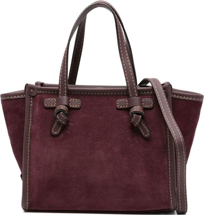 Immagine prodotto Gianni Chiarini Borse... Bordeaux