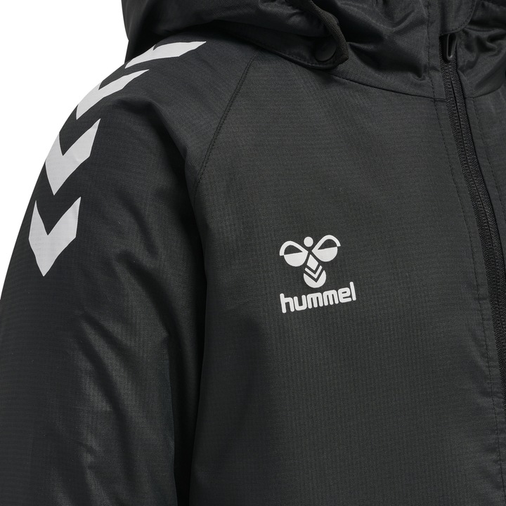 Immagine prodotto hummel Giacca Da Banco Core Xk Bambini (176)