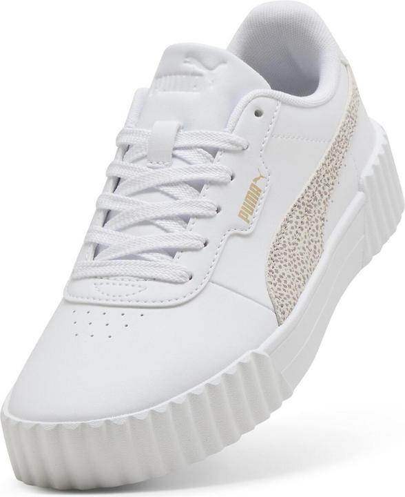 Immagine prodotto Puma Carina 3.0 Topcat (40)