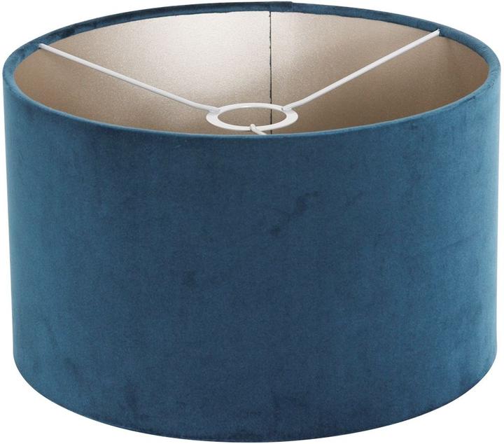 Produktbild Steinhauer Stehleuchte Bella (E27)