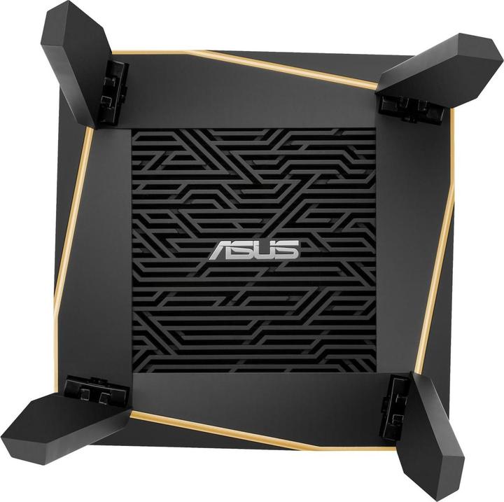 Produktbild ASUS RT-AX92U AiMesh AX6100