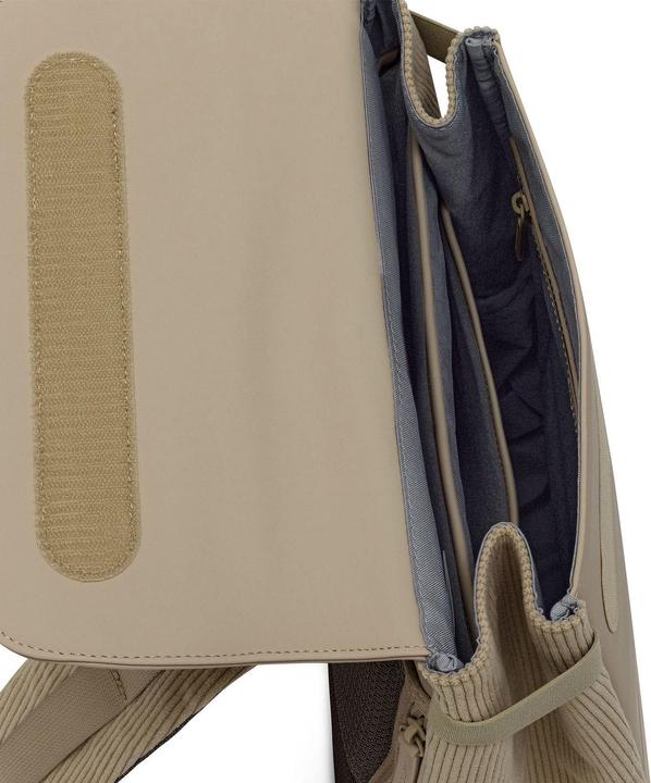Produktbild Kapten & Son Fyn Cord Backpack (13 l)