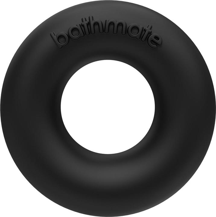 Image du produit Bathmate Power Rings Barbarian (2 cm)