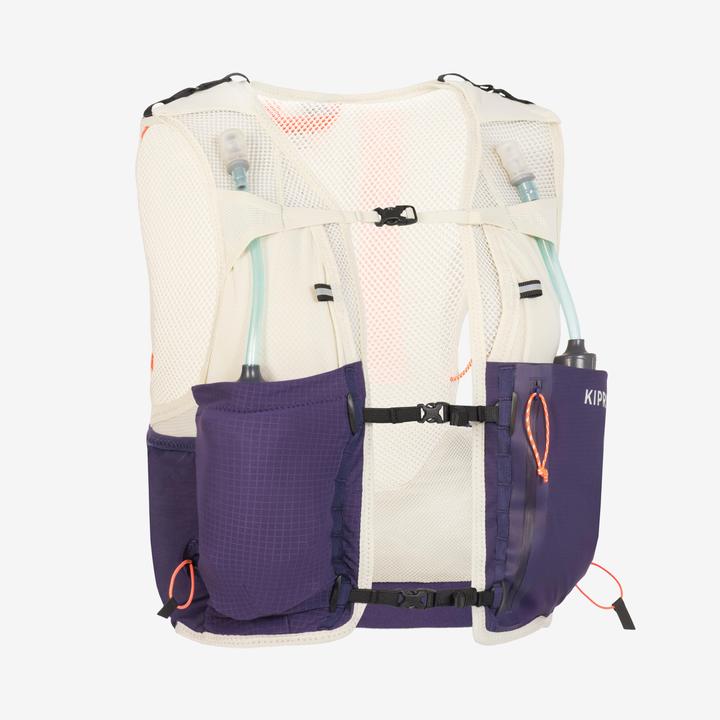 Produktbild Kiprun Trailrunning 8 (8 l)