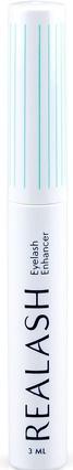 Image du produit Orphica Realash (3 ml)