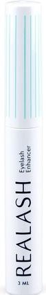 Actual product image Orphica Realash (3 ml)