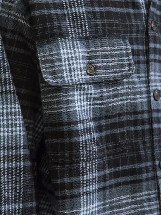 Produktbild Jack & Jones Jjecharge Overshirt Ls Noos (XL)