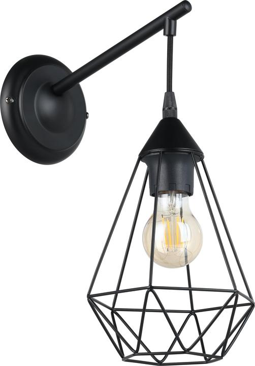 Produktbild EGLO Tarbes (E27)