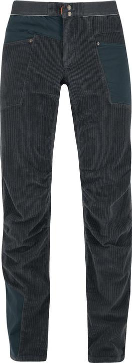 Produktbild Karpos Abete Evo Pant (44)