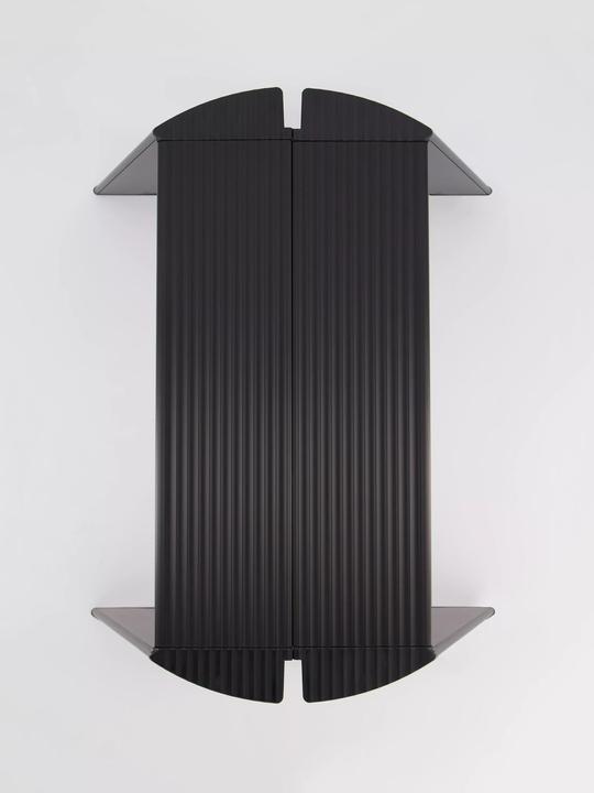 Actual product image Metaphys Folding step (Stile, 38.80 cm)