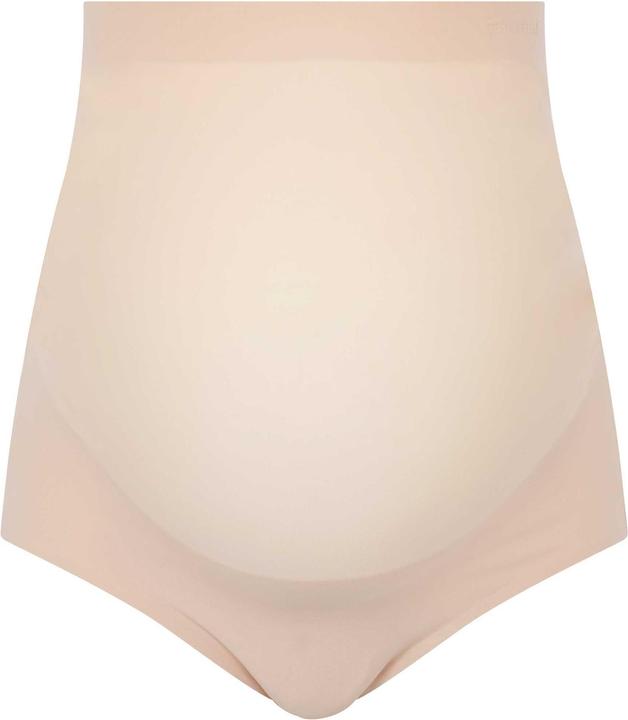 Produktbild Chantelle Panty Casual Stretch (One Size, Einzelpack)