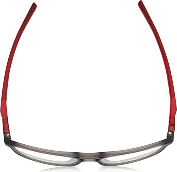 Produktbild Julbo Dobble Glasses GreyRed 55 for Women GreyRed Grey Red