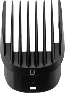 Produktbild ETA James