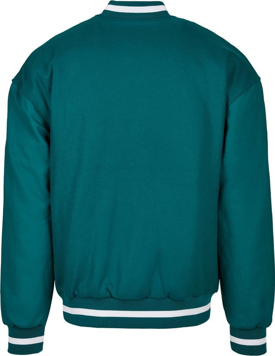 Image du produit Starter Veste d'équipe (M)