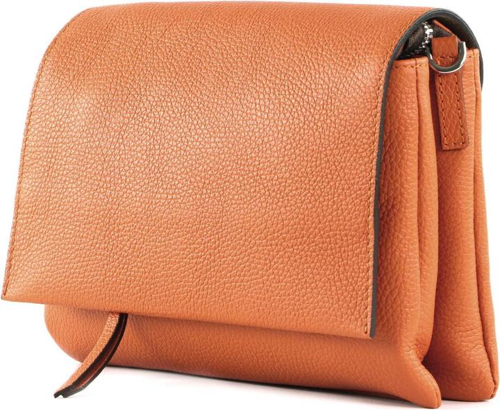 Immagine prodotto Gianni Chiarini Three Crossbody Bag