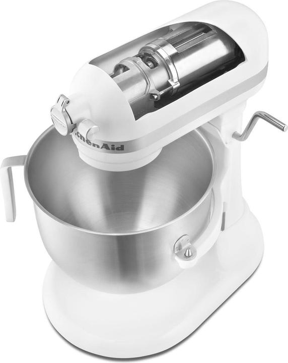 Produktbild KitchenAid KSM7990 (500 W)