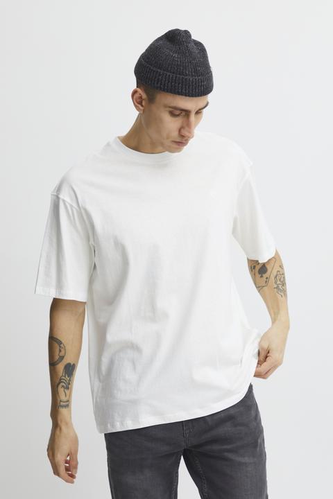 Produktbild Blend BHTee - 20715027 (XL)