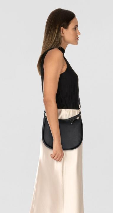 Produktbild Gabor Caissy Schultertasche 32 cm