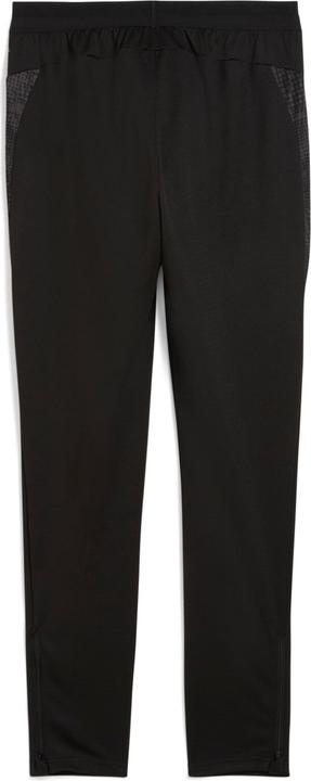 Actual product image Puma ACM Training Pants w/ pockets (M)