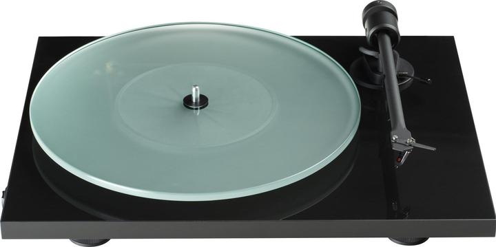 Produktbild Pro-Ject T1 EVO