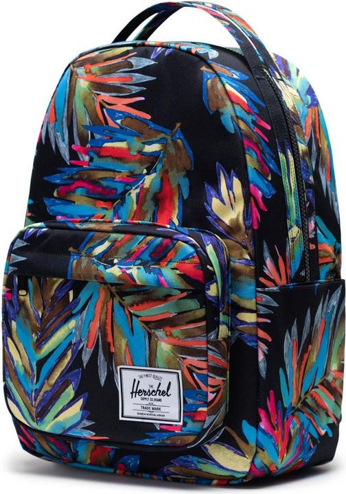 Produktbild Herschel Miller Backpack (32 l)
