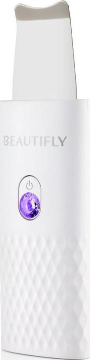 Produktbild Beautifly Beautiful Scrub Mini