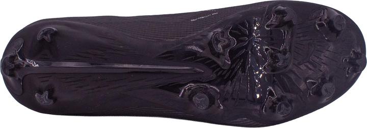 Image du produit Puma Ultra 5 Pro Fg/Ag (46)