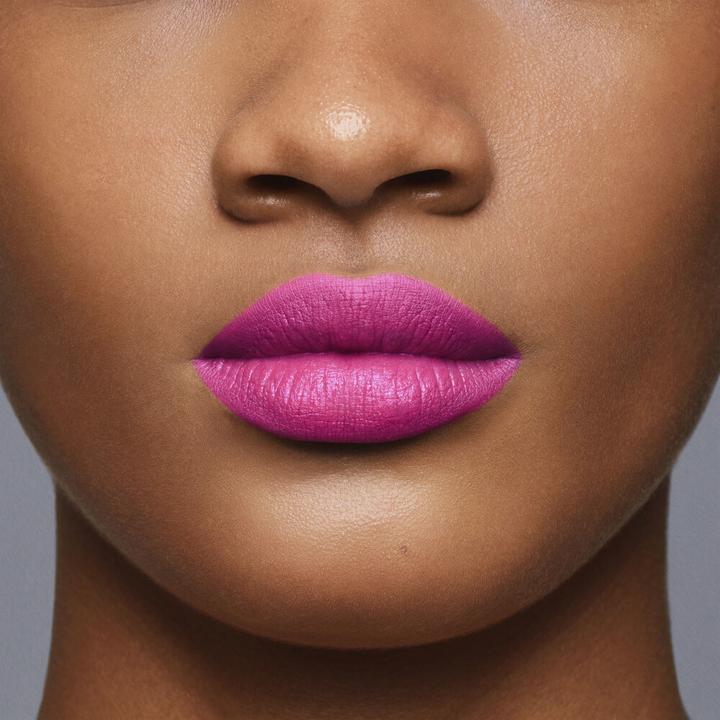 Image du produit Shiseido Lip Liner (06 MAGENTA)