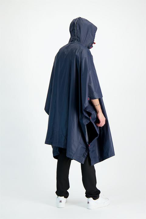 Immagine prodotto Mac in a Sac Poncho (Taglia unica)