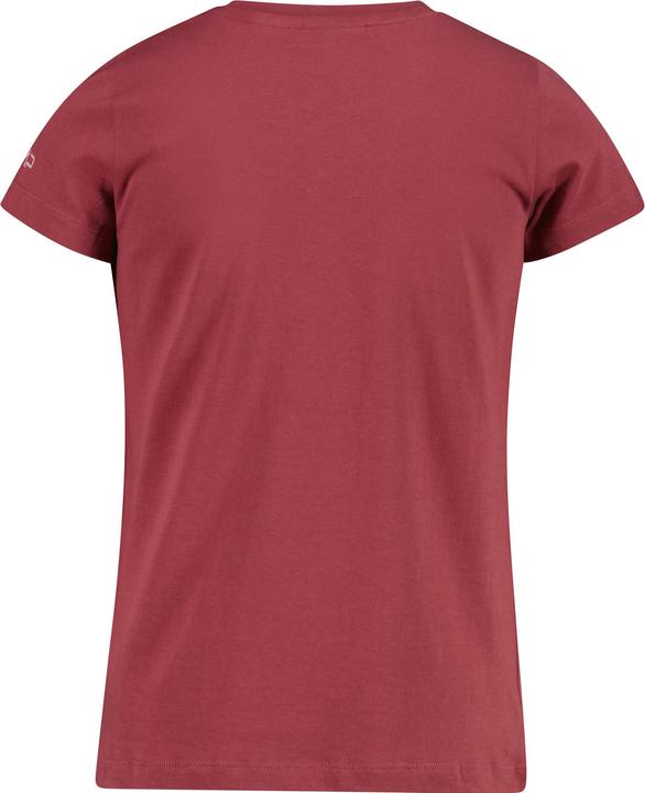 Produktbild CMP Campagnolo CMP T-Shirt (176)