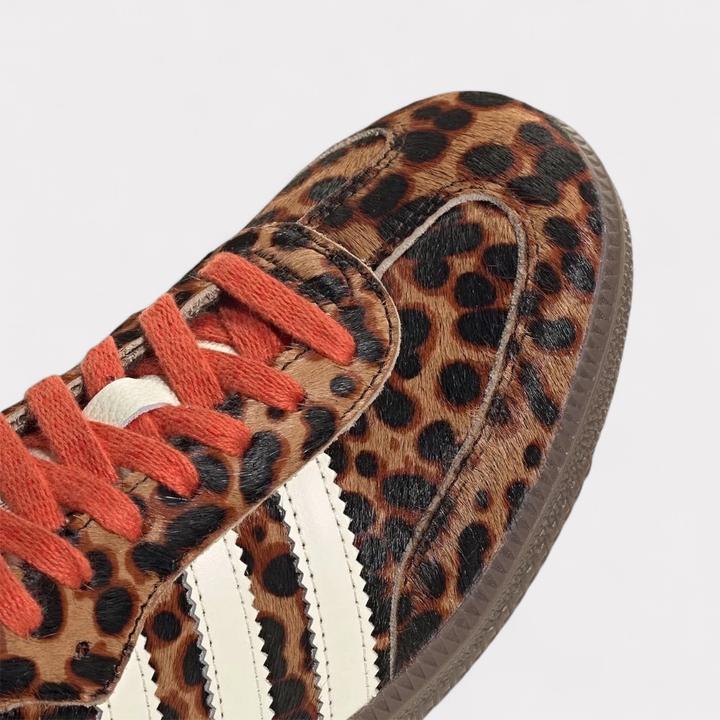 Produktbild adidas Samba OG (38 2/3)