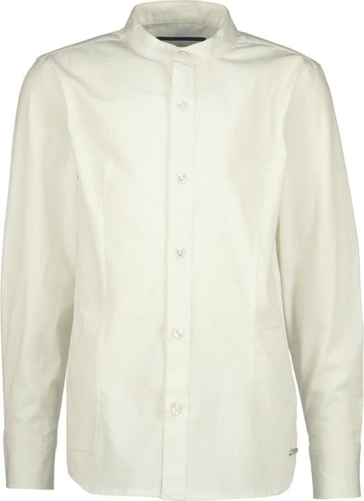 Immagine prodotto Vingino Camicia Bianca Reale Lasc (104)