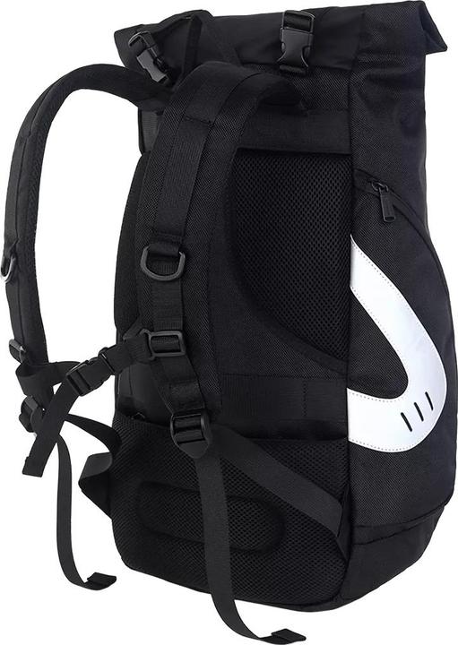 Actual product image Canyon Backpack RT-7 17,3" (18 l)