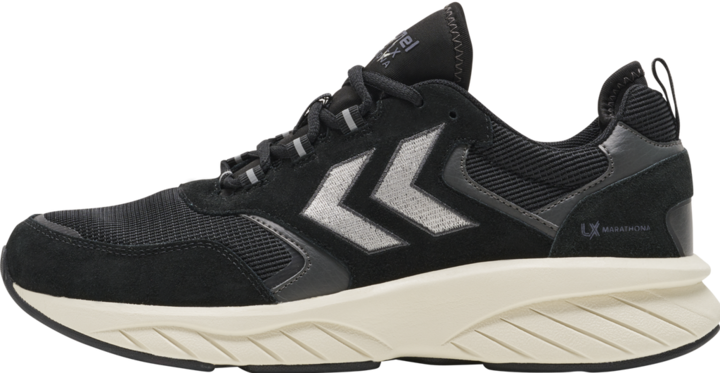Produktbild hummel Marathona Reach LX - 57575 (40)